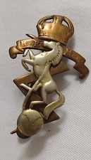 REME Royal Electrical &