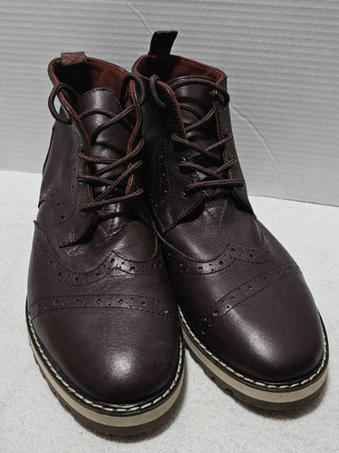 Toms shoes brogue - toms,