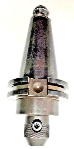 Kennametal mazak - kennametal,