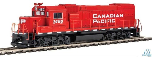 Walthers trainline 931 2501 - trainline, 931-2501