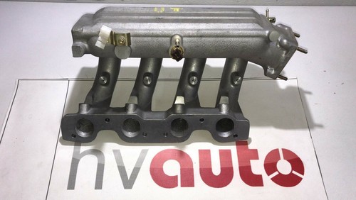 Inlet manifold lancia - manifold,