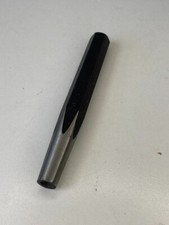 Priory 103A 5/32” 4mm Diameter Round Rivet Snap Head Setting Tool  special offer