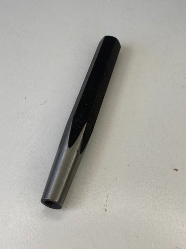 Priory 103a 4mm - priory, 5/32”