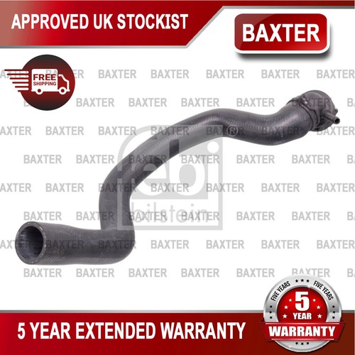 Fits skoda tdi baxter - 1.9,