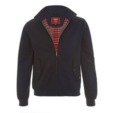 MENS MERC LONDON CLASSIC