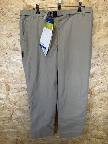 Paramo atca trousers walking - atca,