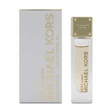 Michael kors sexy amber - kors,