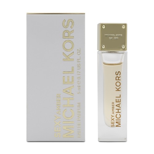 Michael kors sexy - kors,