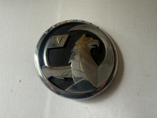 Genuine vauxhall astra - vauxhall, j