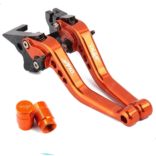 For ktm duke 125 - for,