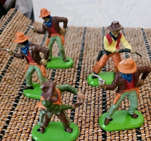 Lot britains deetail - 5,