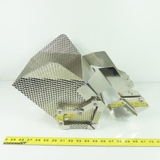Kenwei Style Multi-Head