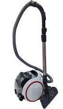 Miele Boost CX1 Cylinder