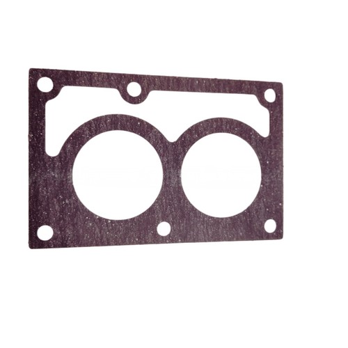 3010918 thermostat housing - 3010918,