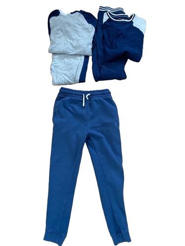 Next boys clothes age 9 - age,