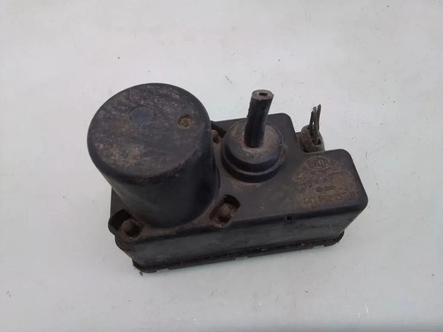 Audi 100 c4 central - audi, 4a,