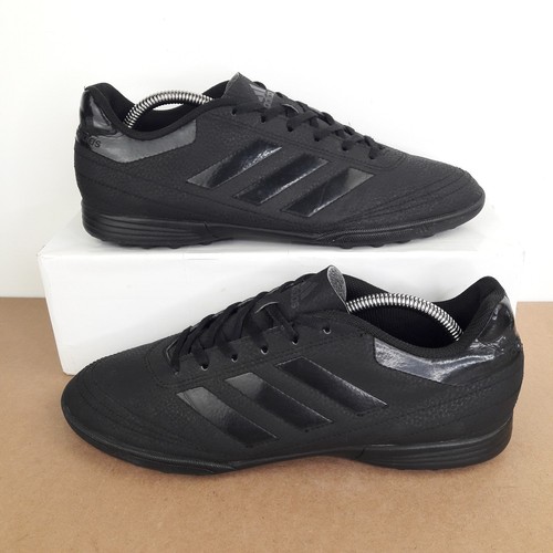 Adidas mens football boots - adidas,