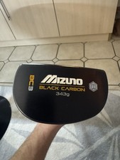 Mizuno Bettinardi BC3 Putter