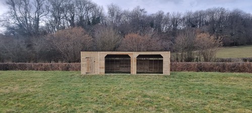 30ft 12ft mobile - 12ft,