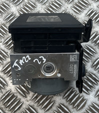 HONDA JAZZ 1.5 HYBRID - 2020