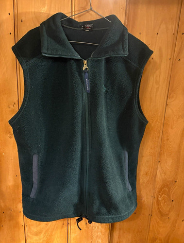Lowe alpine aleutian - alpine, woman’s