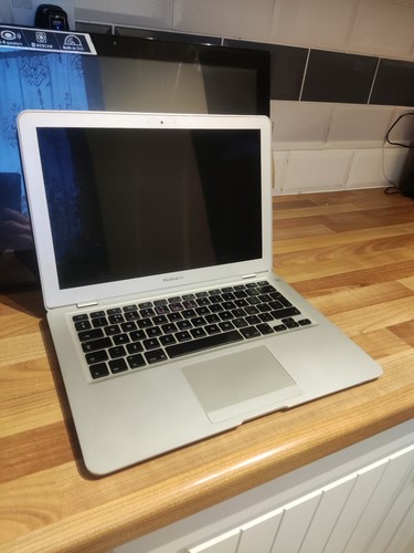 Apple macbook air a1304 emc - macbook, (emc