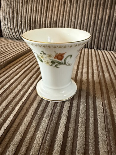 Wedgewood bone china - bone,