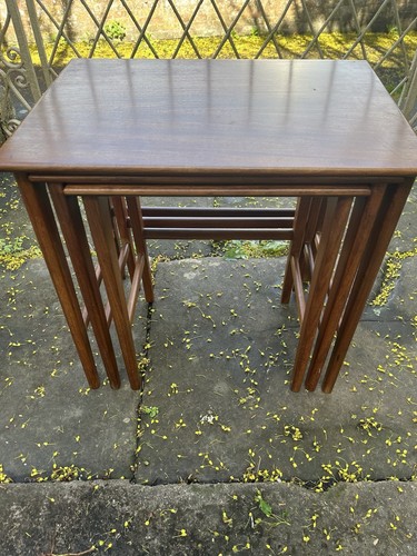 Mid century younger - mid,