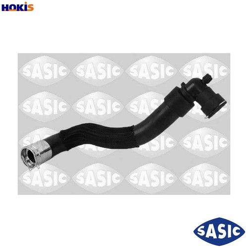 Radiator hose 3400231 for - hose,