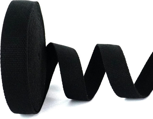 Heavy duty webbing 10mtr - heavy,