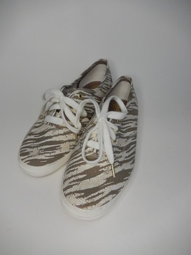 Keds women champion - keds, women's