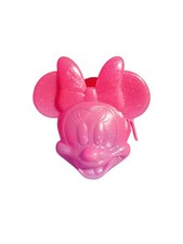 Real littles disney mini - littles,
