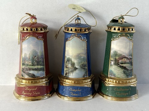 Bradford editions heirloom - bradford,