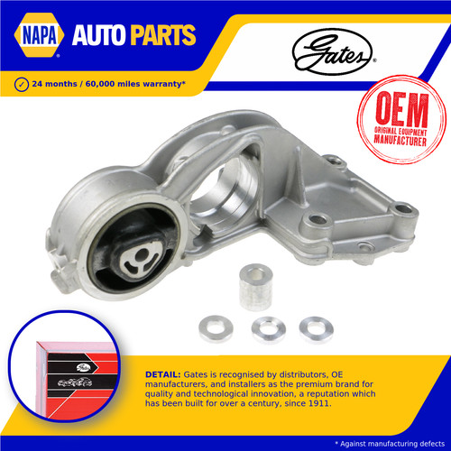 Engine mount fits citroen - engine,