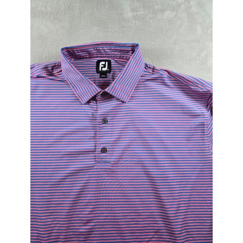 Footjoy striped golf - footjoy,