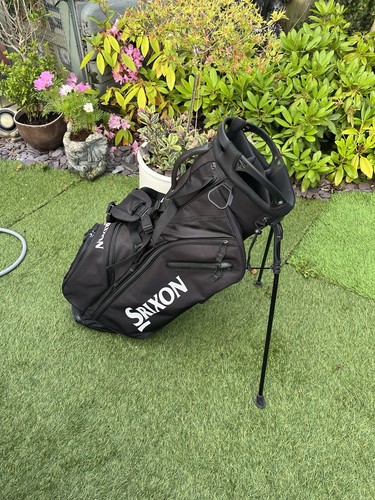 Srixon premium edition golf - premium,