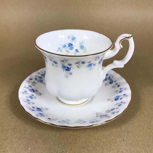 Royal albert memory - royal,