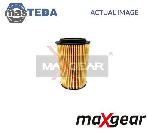 0286 engine oil filter - engine,