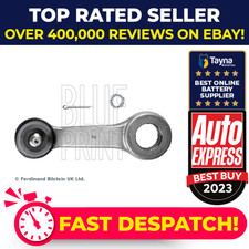 Idler Pitman Steering Arm fits