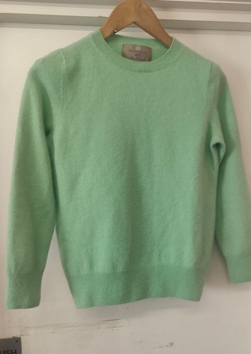 Ladies paul costello mint - paul,