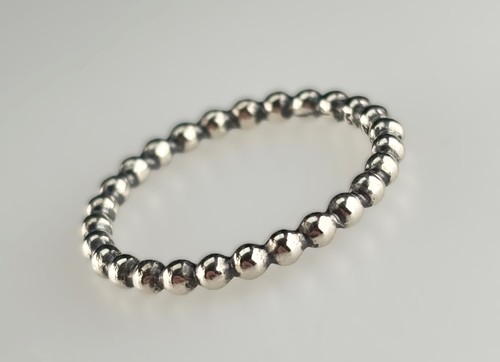 Pandora sterling silver - sterling,