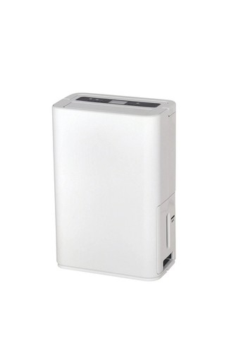 Blyss dehumidifier 16ltr day - blyss,