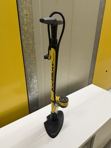 Topeak joeblow sport bike - sport, 3
