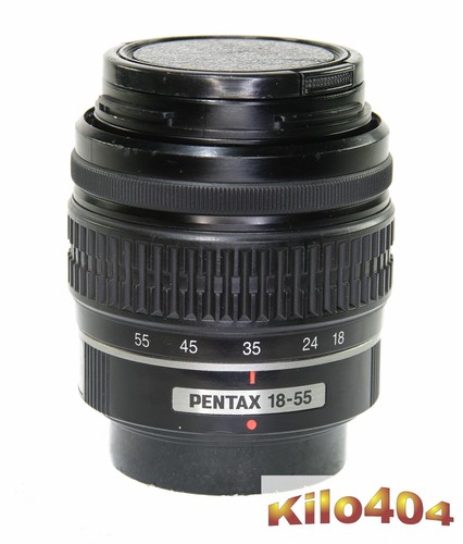 Smc pentax dal - smc, ✯