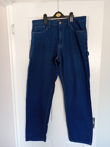 Ecko unltd hip hop - hip-hop, blue