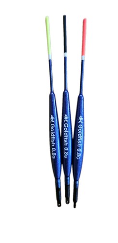 Canal waggler floats margin - floats,,