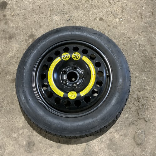 155 r18 mercedes 2006 - mercedes,