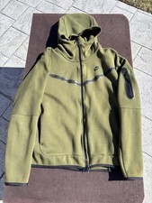 Nike NSW Tech Fleece Men’s L
