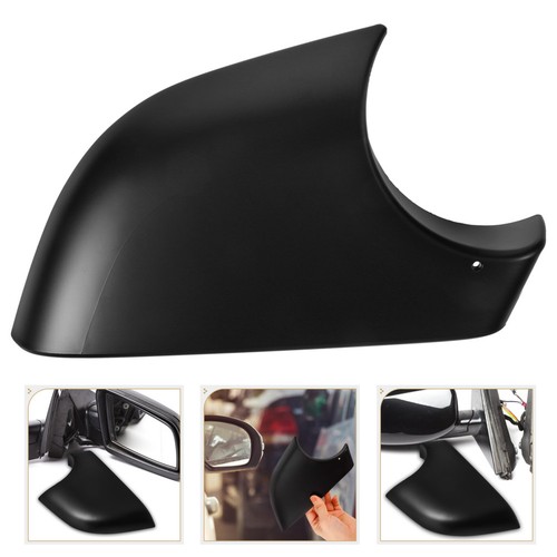 Car mirror cover wing - car,