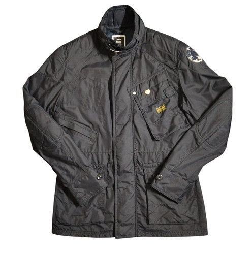 Star jacket mens - mens, m